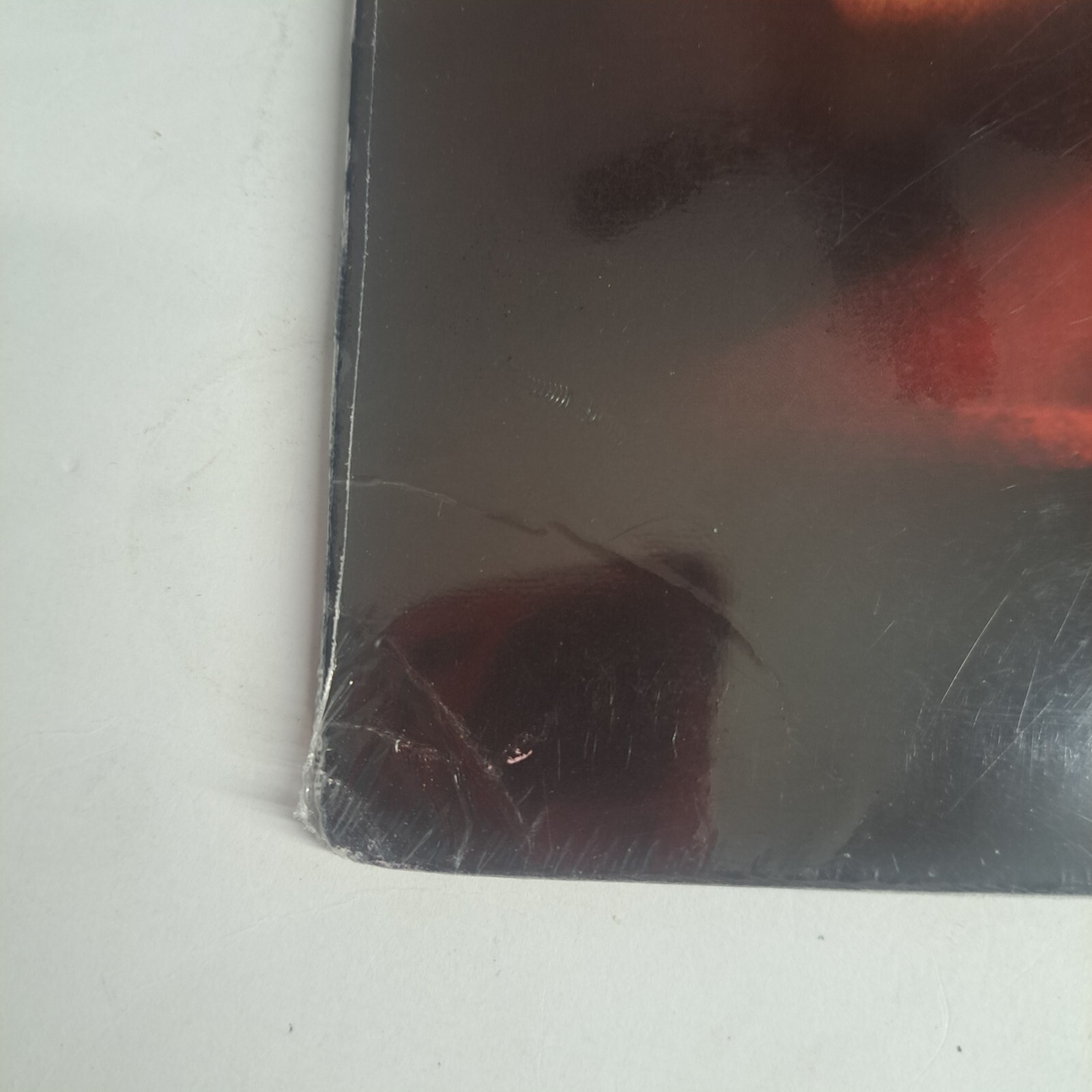 Picture 3 of 7