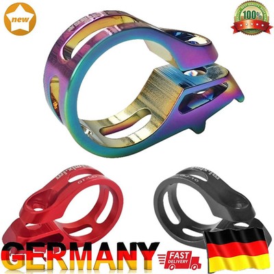 Mi Xim Bike Shifter Trigger Clamp Brake Lever Part Clip Lock for X7 X9 X0 XX1 GX
