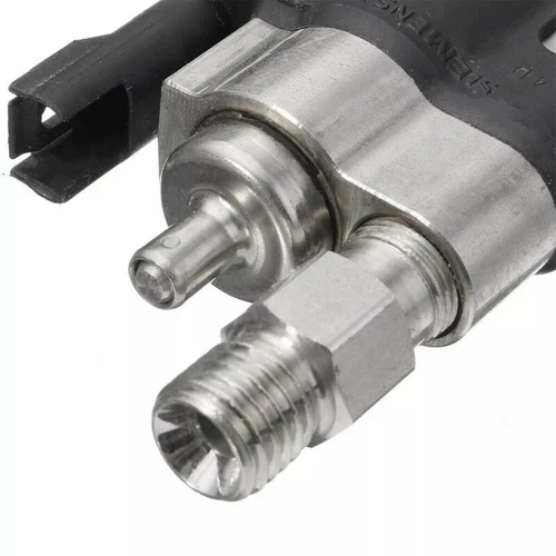 Fuel Injector for BMW 1353758904811 13537585261-11 13537589048-11 13537589048 - Picture 3 of 7