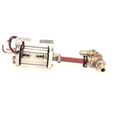 Cleveland Float And Descaler Asy; S/C 5. S106521 - Free Shipping + Geniune OEM