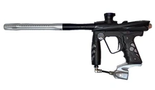 💥 Smart Parts ION - XE Paintball Gun Marker ( READ DESCRIPTION UNTESTED ) 💥