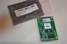 NovaStar A8s Mini LED Receiving Card Olympian LED