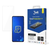 Poco F5 Pro – 3Mk Silverprotection+