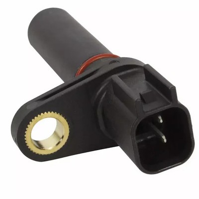 NEW GENUINE OEM FORD PART#  AE8Z-7M101-B  2011-2019  Vehicle Speed Sensor