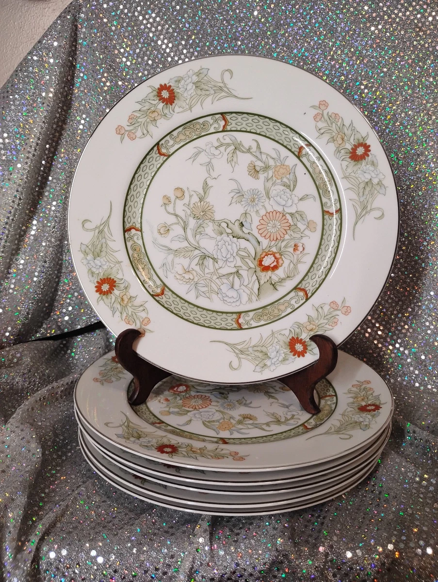Mikasa Dinnerware Plates for sale | eBay