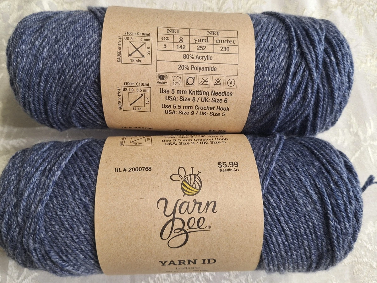 Discontinued Yarn for sale - eBay