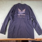 Picture 12 of 15