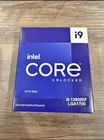 Intel Core i9-13900KF Processor (5.8 GHz, 24 Cores, LGA 1700) Box -...