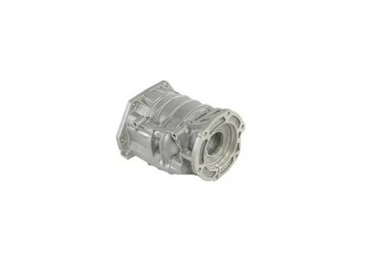 Genuine Mopar Transfer Case Adapter 5093166AB
