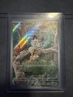 Meowth - ME02: Phantasmal Flames (PFL)