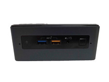 Intel NUC Intel Core i5 8th Gen. PC Desktops & All-In-One