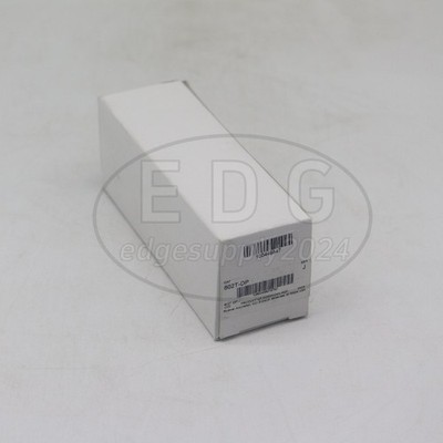 NEW Allen Bradley 802T-DP Limit Switch Push Type Series J