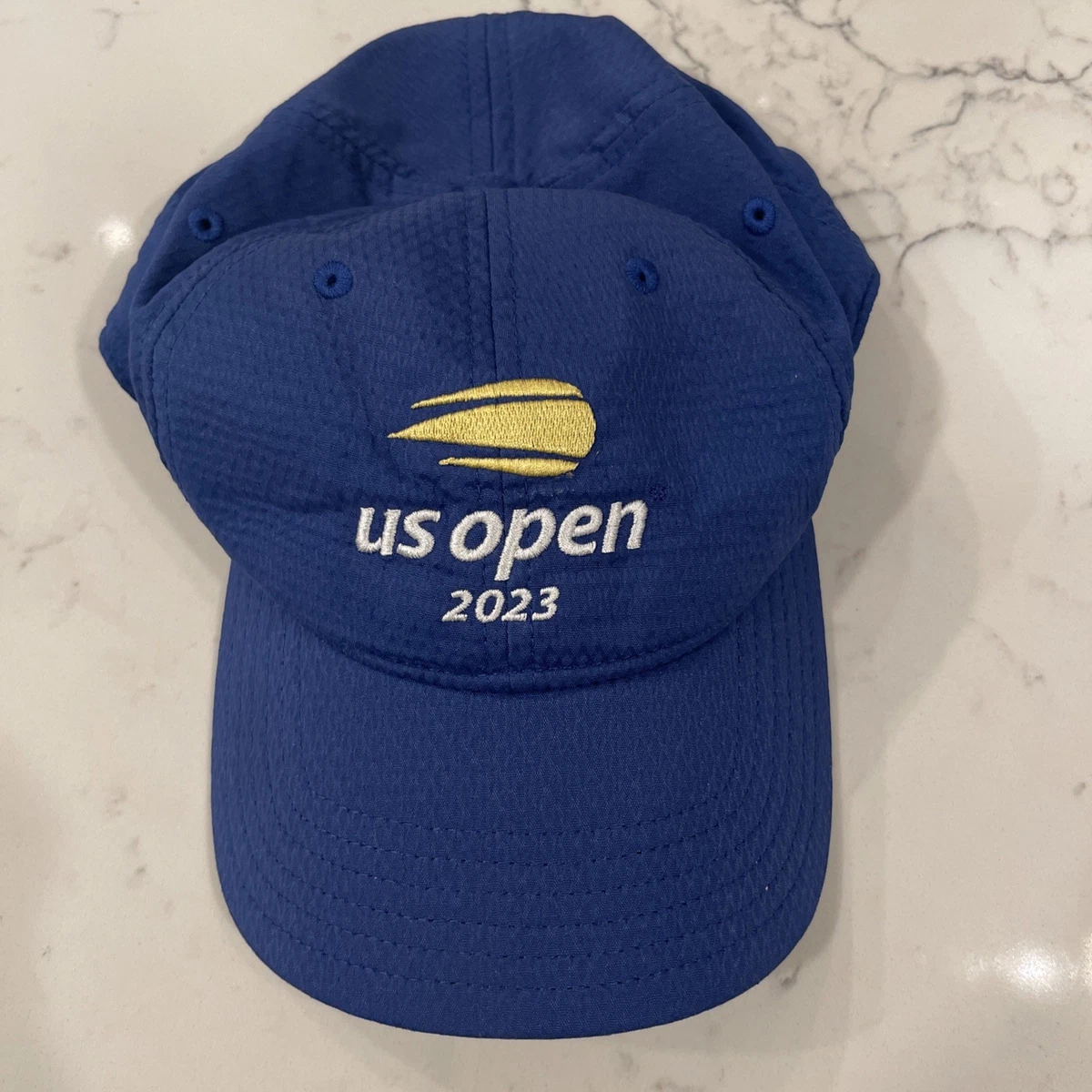 Under armour US Open Tennis Fan Apparel & Souvenirs for sale | eBay