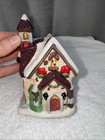 Picture 3 of 6