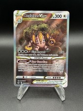 Regigigas VSTAR GG55/GG70 SWSH: Crown Zenith: Galarian Gallery Holo on eBay