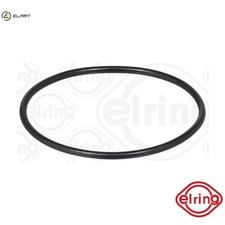 SEAL RING 750.450 FORSEAL RING 750.450 FOR AUDI  SEAT  SKODA  VW  CUPRA  06D 145
