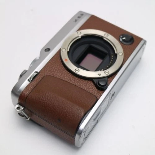 Fujifilm X E3 Digital Cameras for sale | eBay