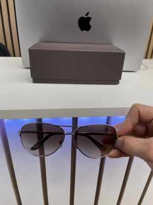 Tom Ford sunglasses - Image 1 of 4