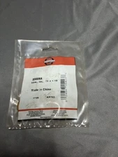 Snow Blower Thrower Axle Seal Murray Craftsman Snapper Simplicity BRIGGS# 9566MA