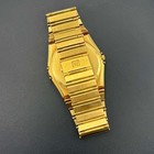 Foto 10 di 12