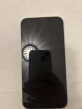 Apple iPhone 12 64GB Unlocked Smartphone