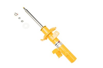 Koni Stoßdämpfer vorne rechts für Mazda 3 MPS/Mazdaspeed3 (BK) 06-08 8741-1490RS