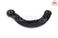 Stange/Strebe RadaufhäNgung Sidem 3258 FüR Ford MAX CJ WA6 Galaxy 3 CK Ecoblue