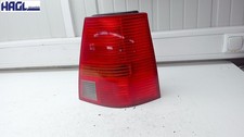 Heckleuchte komplett Rechts VW Golf Variant 1.6 1 J Kombi