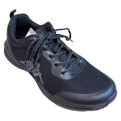 Kappa Glinch 2  HERRENSportschuhe  Gr.42/43