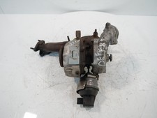 Turbolader Defekt für Audi VW A3 Eos Golf 2,0 TDI CBA CBAB 03L253016F