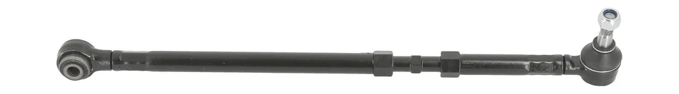 Stange/Strebe Radaufhängung MOOG OP-TC-10137 für OPEL V94 OMEGA Box Caravan F35 - Bild 1 von 4