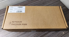 Ninebot Replacement Lithium Battery For Air T15 Electric Scooter NEF1001-X