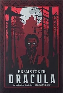 Dracula: (Includes bonus story by Bram Stoker, Dracula... | Buch | Zustand gut