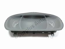 Compteur Renault Talisman
