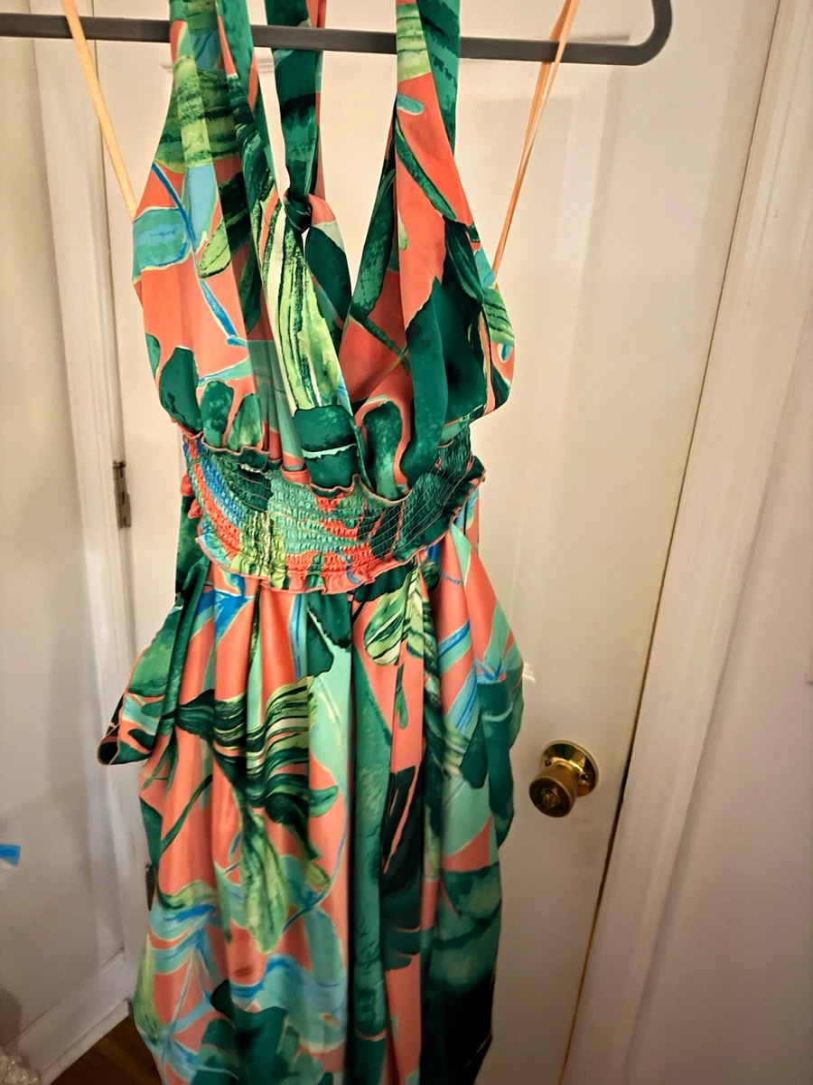 flare midi dress Linear Pointelle Tonal Knit Fit-N-Flare Dress, Indigo inspired silhouette brings effortless print kaftan Core Colors:Admiral Blue Reed Sleeveless Shift Dress