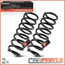 Ressort divers Mazda MPV