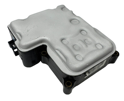  OEM Refurbished 2003 - 2006 Avalanche Tahoe Suburban ABS  ABS MODULE 13354728