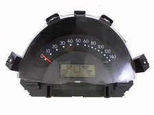Compteur Smart CITY-COUPE