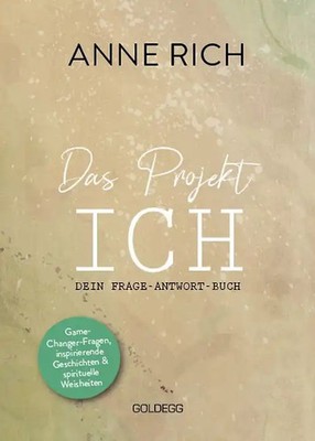 Das Projekt ICH
