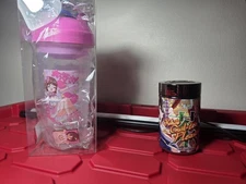 Gamersupps Kaho Shibuya Bundle