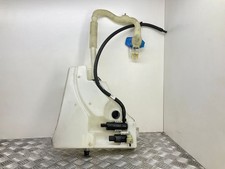 Volkswagen Touareg II 2010 Wischwasserbehälter 7P0955453 MJA84547