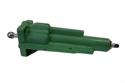 #ad Power Steering Box Assy Fits John Deere Replaces AL31262 AL31515 $499.42