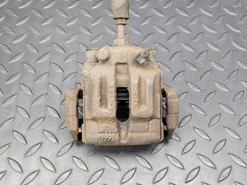 BMW 1 3er E90 E91 E87 E81 Bremssattel hinten links 42/20