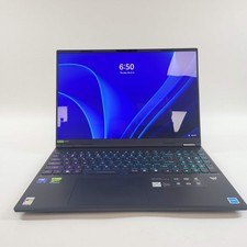 Acer Predator Helios Neo 16s N25Q15 16" Core Ultra 9 275Hx 2.7GHz 16GB RAM 1TB S