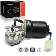 Moteur Lada 1500