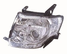 Ampoule Mitsubishi PAJERO