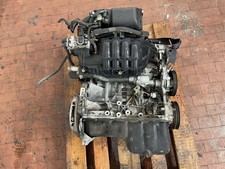 MOTORE USATO SUZUKI IGNIS II 1.5 BENZINA 2003 - 2009 73KW M15A 140.000 KM