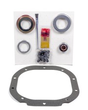 Install Kit Fits Ford 8.8in Rearend Install Kit Fits Ford 8.8in Rearend