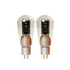 2PCS LINLAITUBE E-300B Vacuum Tubes Replace PSVANE A300B/WE300B/KR300B/300BT --