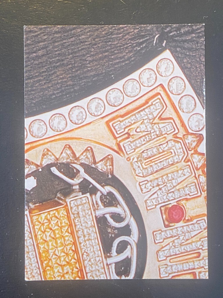 Picture 2 of 2